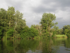  - Tokaj, Мађарска