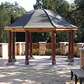 Balatonfüred, Mađarska