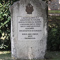 Sárospatak, Mađarska