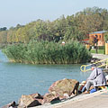 Balatonfüred, Magyarország