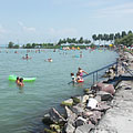 Balatonlelle, Magyarország