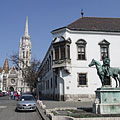 Budapest, Magyarország