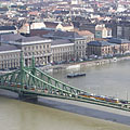 Budapest, Magyarország