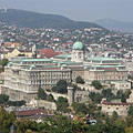 Budapest, Magyarország