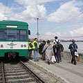 Budapest, Magyarország