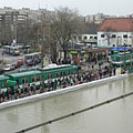 Budapest, Magyarország