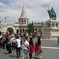 Budapest, Magyarország