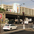 Issy-les-moulineaux, Franciaország