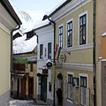 Szentendre, Magyarország