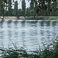 Budakalász, Maďarsko