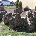 Szécsény (Sečany), Maďarsko