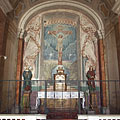 Székesfehérvár (Stoličný Bělehrad), Maďarsko