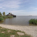 Fertőrákos, Macaristan