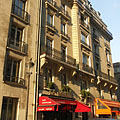 Paris, Fransa