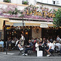 Paris, Fransa
