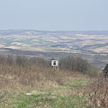 Bakony Mountains, Ungaria