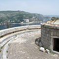 Dubrovnik, Croația