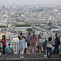 Paris, Franța