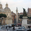 Roma, Italia