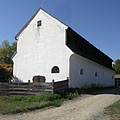 Szentendre, Ungaria