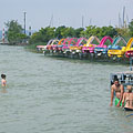 Balatonlelle, Hungria