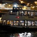 Budapeste, Hungria
