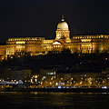 Budapeste, Hungria