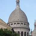 Paris, França