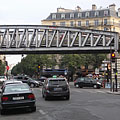 Paris, França