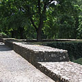 Sárospatak, Hungria