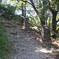 Šomoška National Nature Reserve (Národná prírodná rezervácia Šomoška), Eslováquia