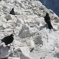 Triglav National Park, Eslovénia