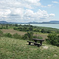 Balatongyörök, Ungheria