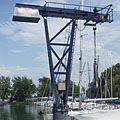 Balatonlelle, Ungheria