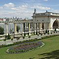 Budapest, Ungheria