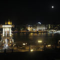 Budapest, Ungheria