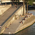 Parigi, Francia