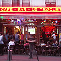 Parigi, Francia
