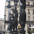 Parigi, Francia