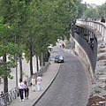 Parigi, Francia