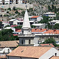 Senj (Segna), Croazia