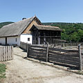 Szentendre (Sant'Andrea), Ungheria