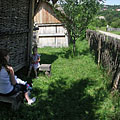 Szentendre (Sant'Andrea), Ungheria