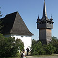 Szentendre (Sant'Andrea), Ungheria