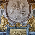 Emplacement: N/A