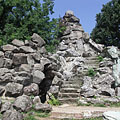 Gödöllő, Hongrie