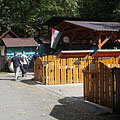Gyöngyös, Hongrie