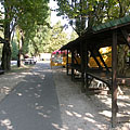 Kis-Balaton, Hongrie