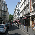 Paris, France