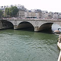 Paris, France